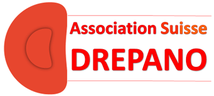Association Suisse Drépano