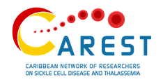 CAREST, réseau caribéen de recherche sur la drépanocytose et la thalassémie