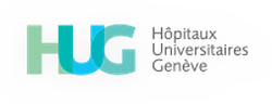 Hôpitaux Universitaires de Genève