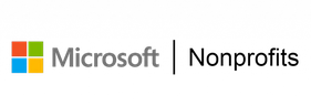 Microsoft for Nonprofits