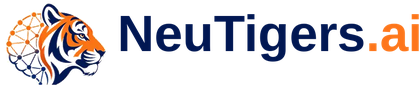 NeuTigers