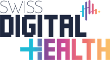 Swiss Digital Health
