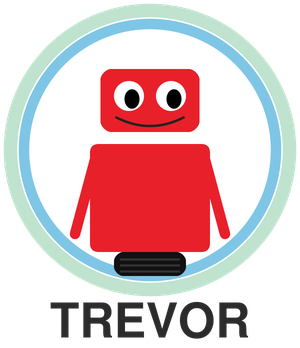 Trévor